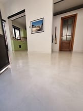 img 20250912 wa0090 img 20250912 wa0090