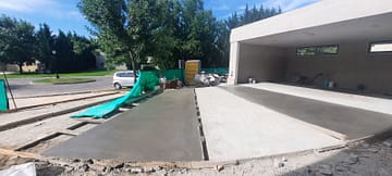 img 20250912 wa0069 img 20250912 wa0069