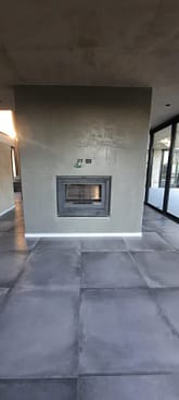 img 20250912 wa0058 Hormigon alisado Pisos industriales Veredas Hormigon llaneado Micropisos Pinturas epoxis Micropisos Morteros epoxis