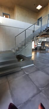 img 20250912 wa0065 img 20250912 wa0065