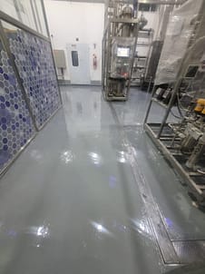 foto para pinturas epoxis foto para pinturas epoxis