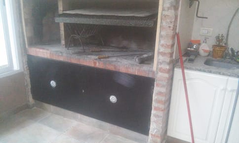 img 20250917 wa0022 img 20250917 wa0022