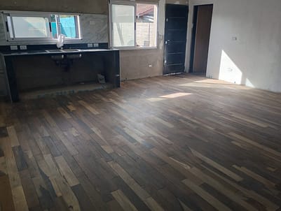 imagen de whatsapp 2025 09 17 a las 13.45.15 56e062f7 imagen de whatsapp 2025 09 17 a las 13.45.15 56e062f7