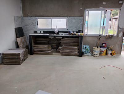 imagen de whatsapp 2025 09 17 a las 13.45.16 78f3a748 imagen de whatsapp 2025 09 17 a las 13.45.16 78f3a748