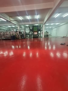 mortero poliuretanicos y epoxis mortero poliuretanicos y epoxis