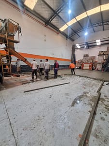 movi de suelo y paviemntos movi de suelo y paviemntos