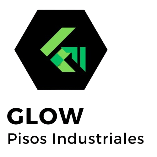 removebg preview
